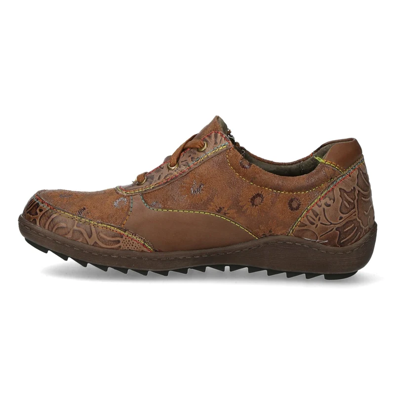 Derbies - GOCTHO 11