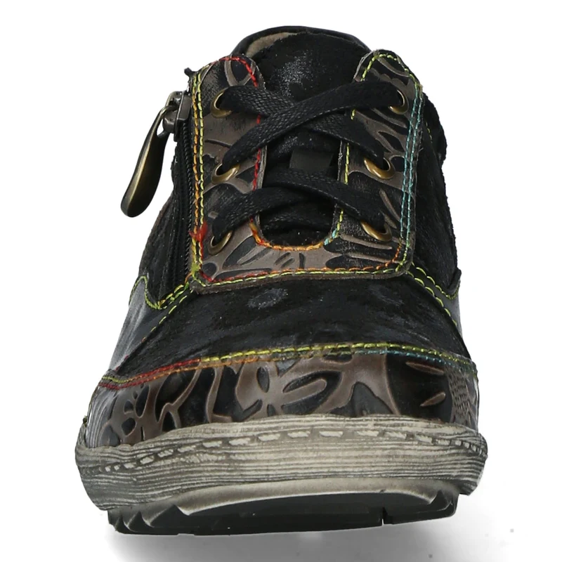 Derbies - GOCTHO 11