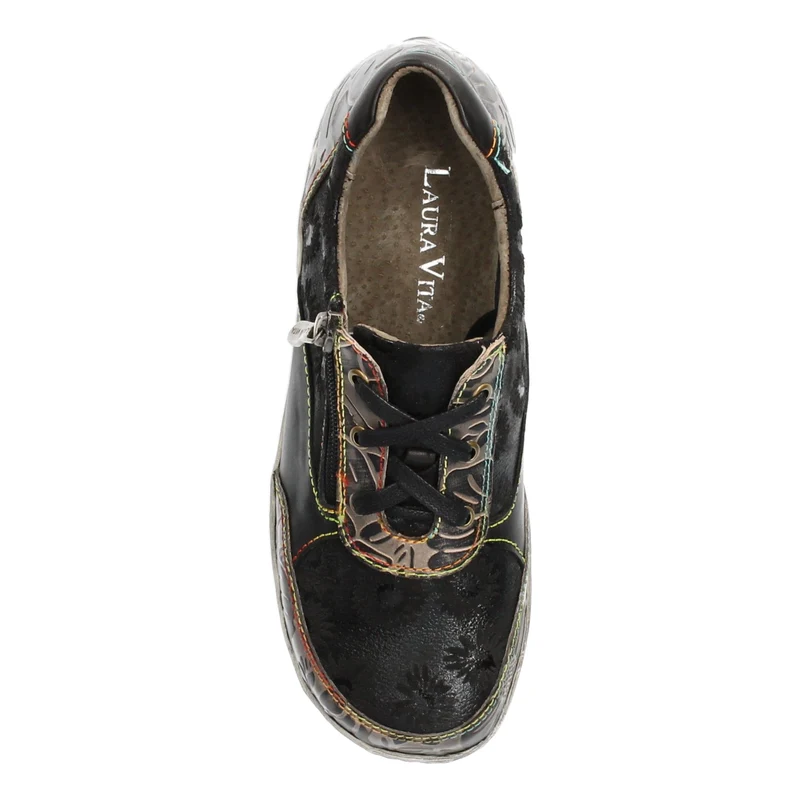 Derbies - GOCTHO 11