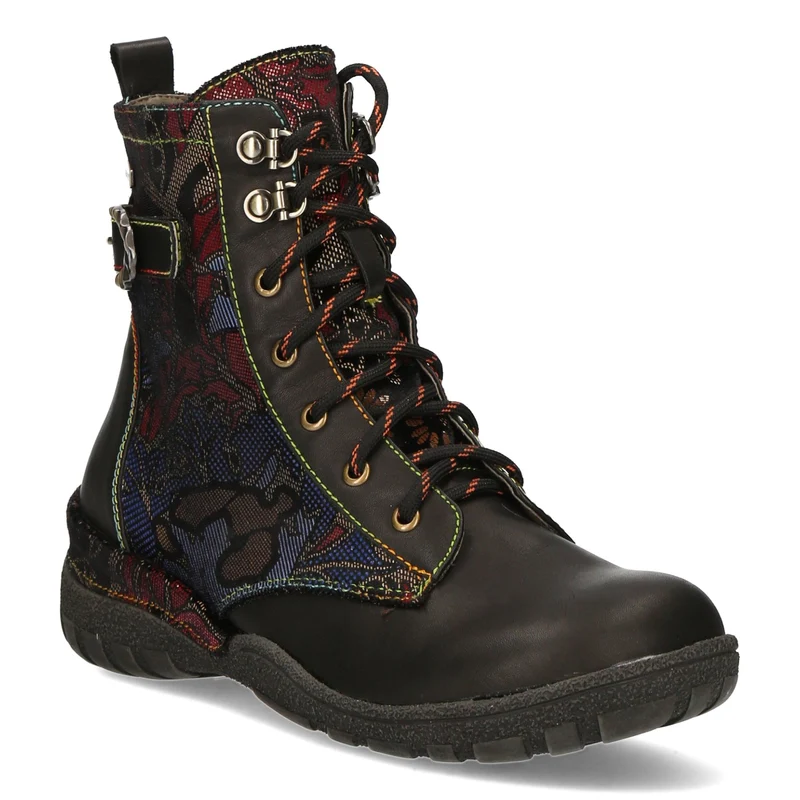 Bottines - GOCTHO 05