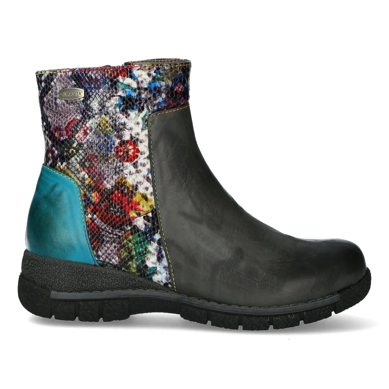 Bottines - GOCTHO 04