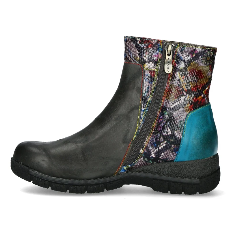 Bottines - GOCTHO 04