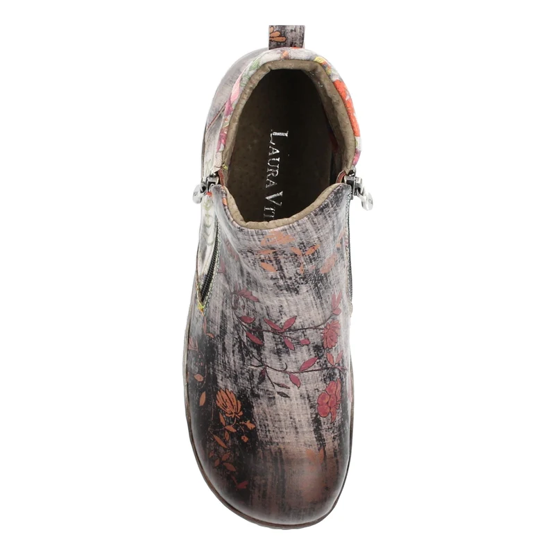 Bottines - GOCTHO 0122