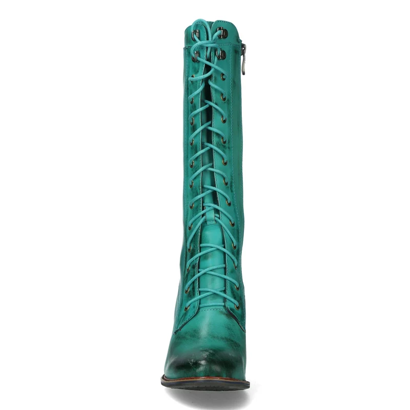 Bottes - GECEKO 16A
