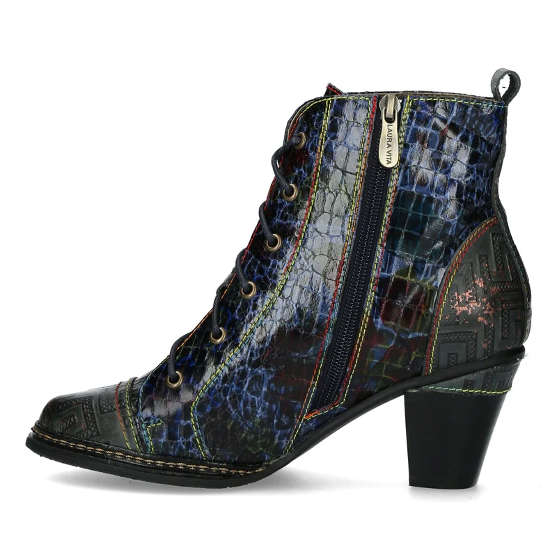 Bottines - AGCATHEO 131