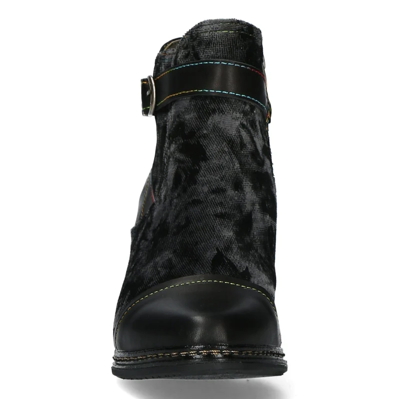 Bottines - AGCATHEO 197C