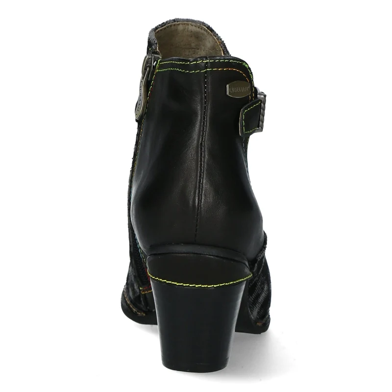 Bottines - AGCATHEO 197C