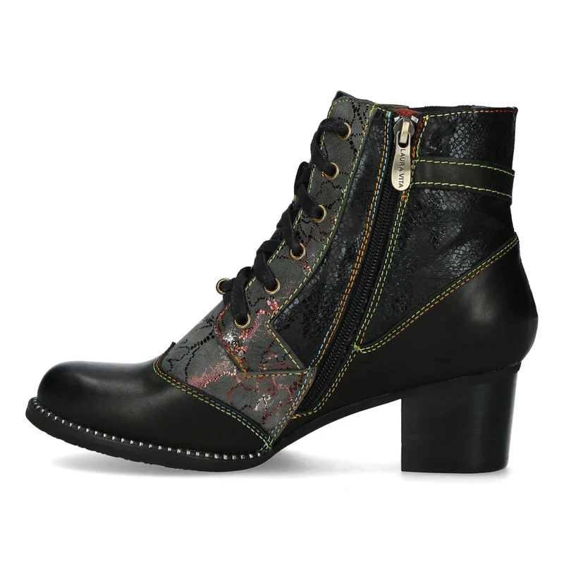 Bottines - ALCEXIAO 101