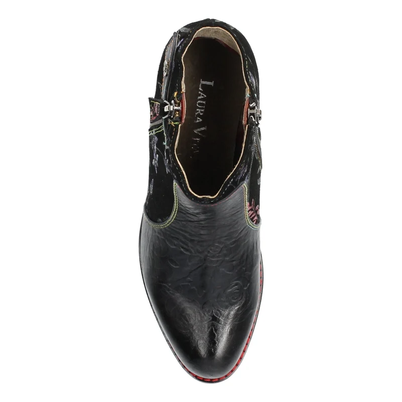 Bottines - ALICE 07E