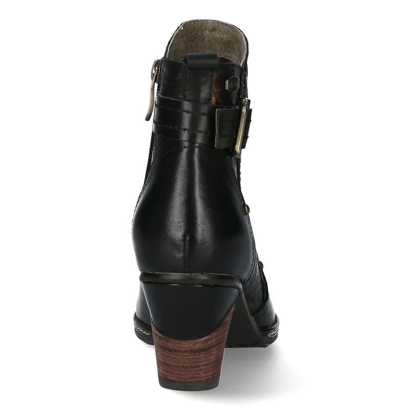 Bottines - ANAISO 22