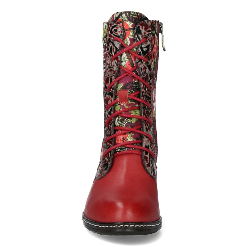 Bottines - ANAISO 23