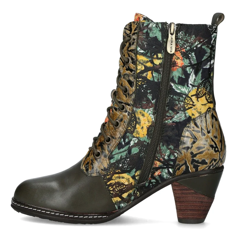 Bottines - ANAISO 23