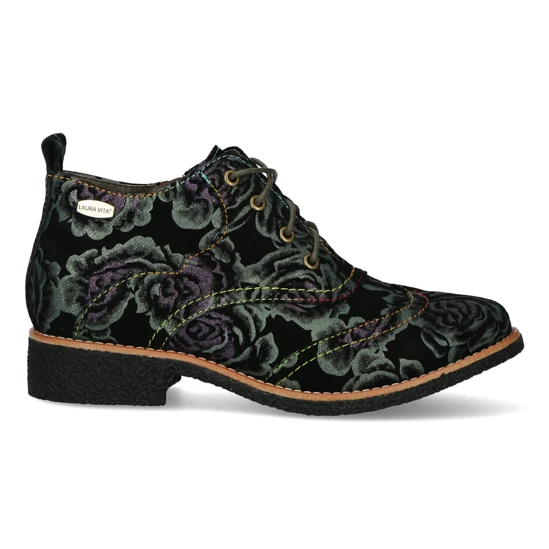 Bottines - COCRALIEO 07M