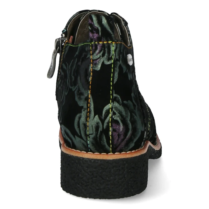 Bottines - COCRALIEO 07M