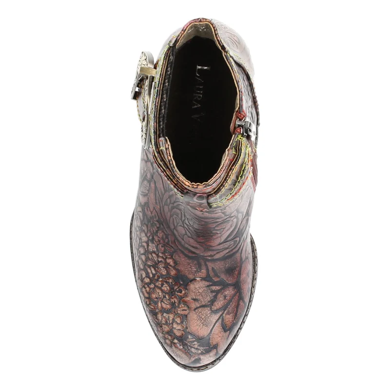 Bottines - ELCEAO 231A