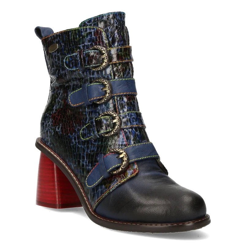 Bottines - EVCAO 03F