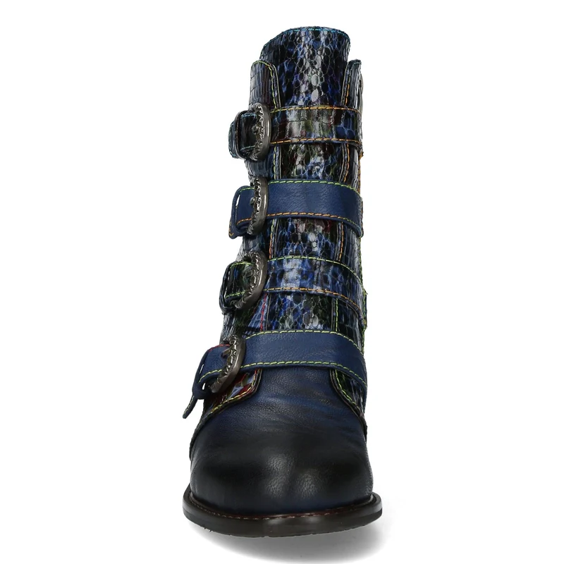 Bottines - EVCAO 03F