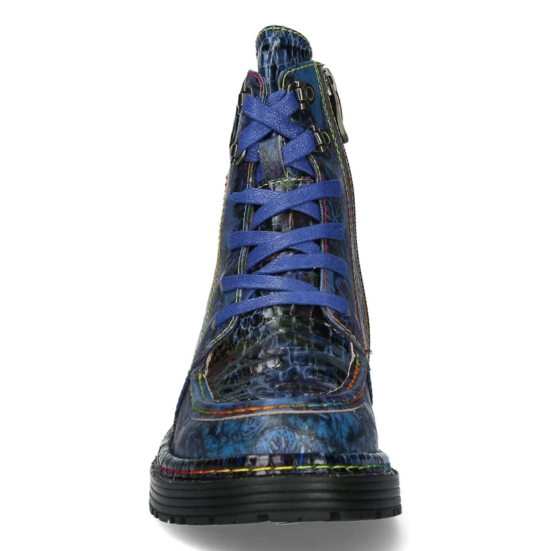 Bottines - INCASO 15