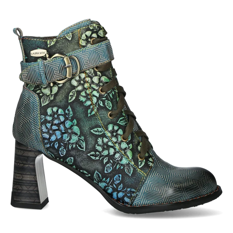Bottines - MAELEO 03