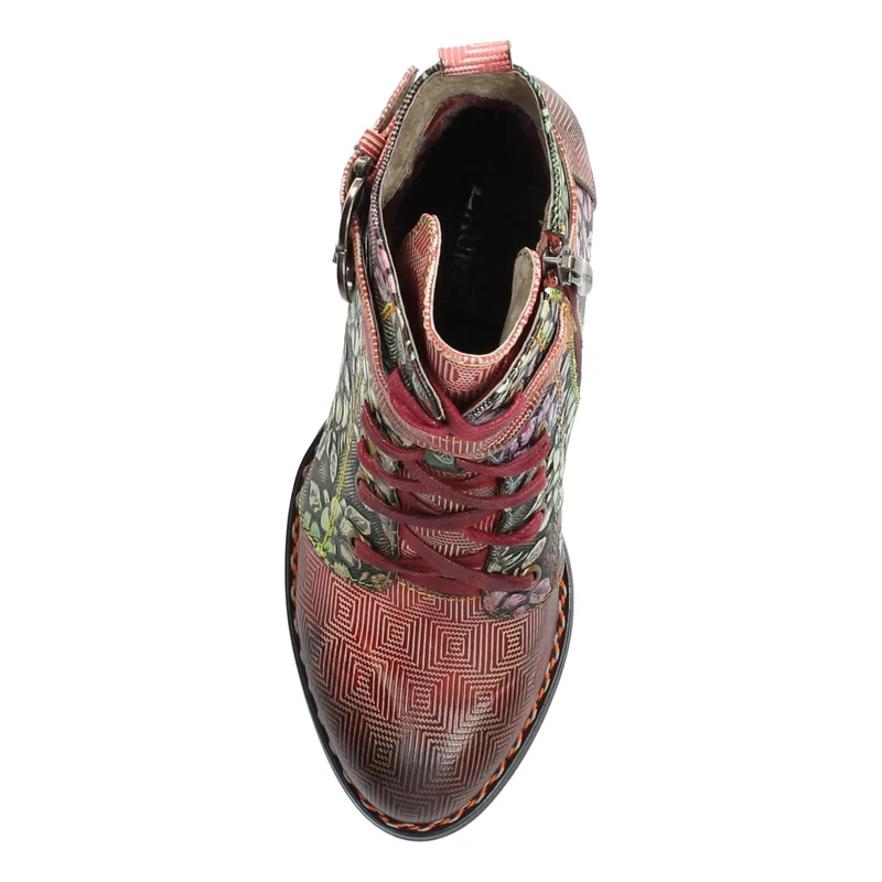 Bottines - MAELEO 03
