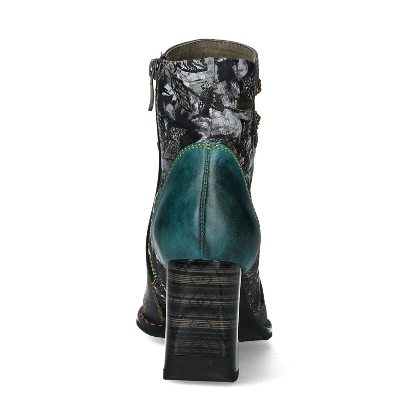 Bottines - MAELEO 05