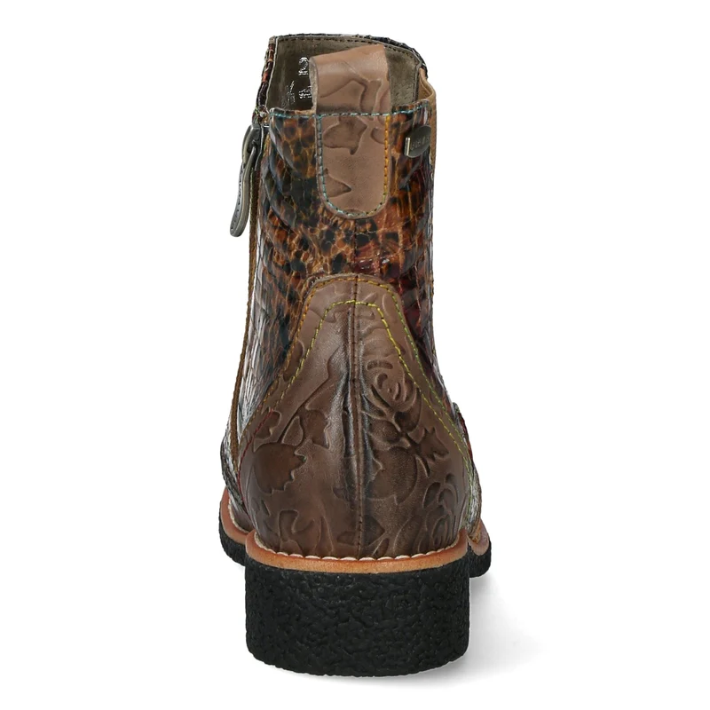 Bottines - COCRALIEO 06B