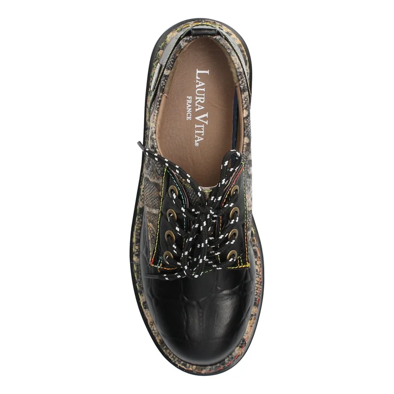 Derbies - INCASO 09