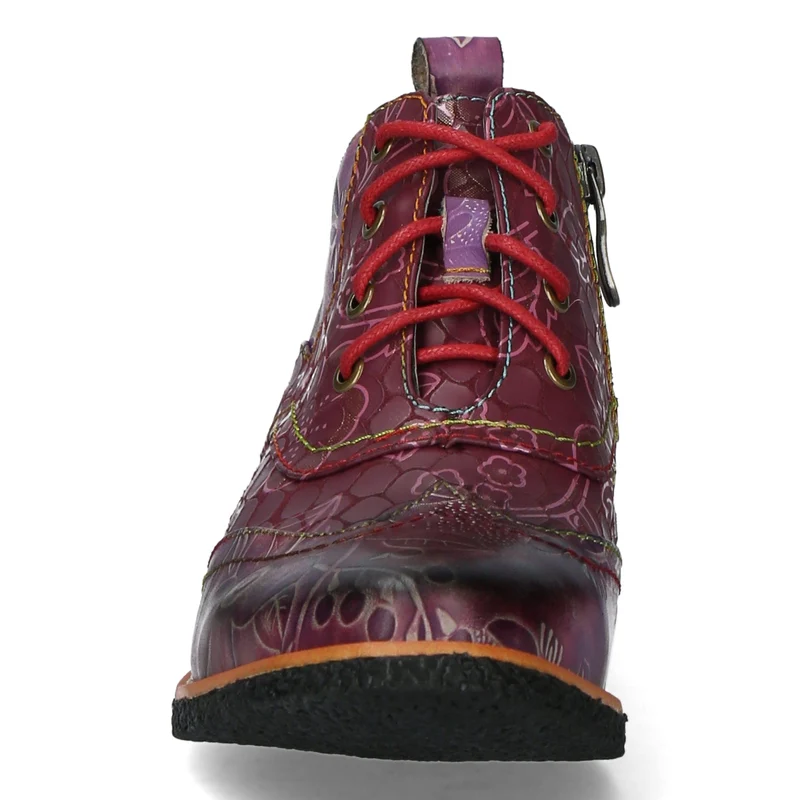 Bottines - COCRALIEO 17N
