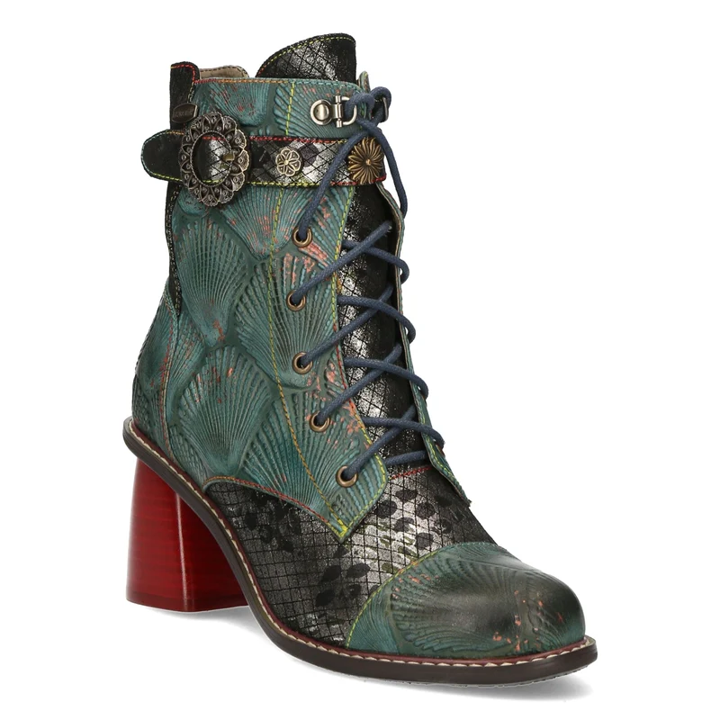Bottines - EVCAO 41