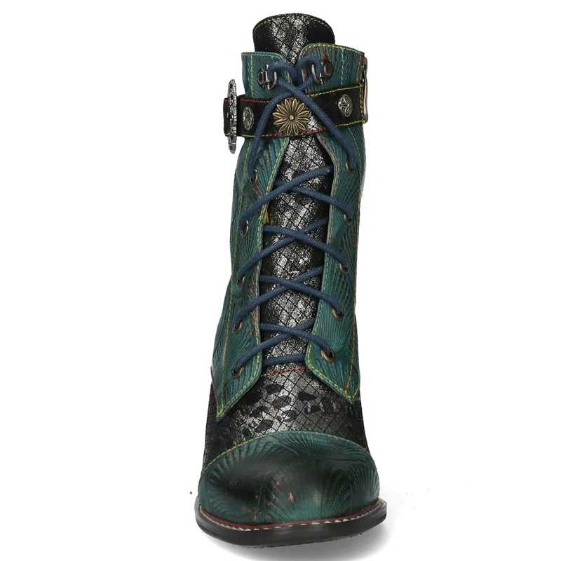 Bottines - EVCAO 41