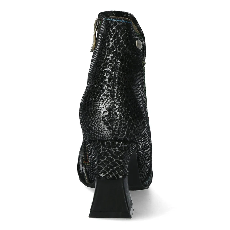 Bottines - MAGALIEO 08