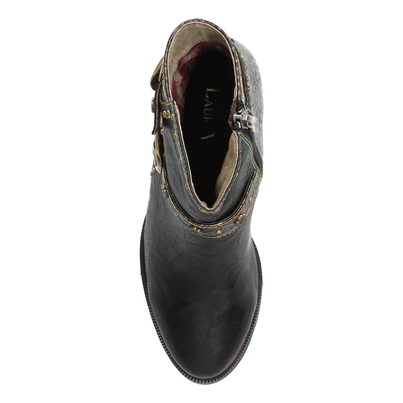 Bottines - MARGOTO 03