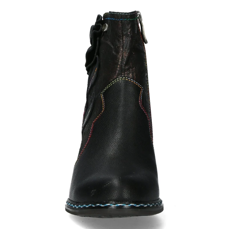 Bottines - GACLAO 21
