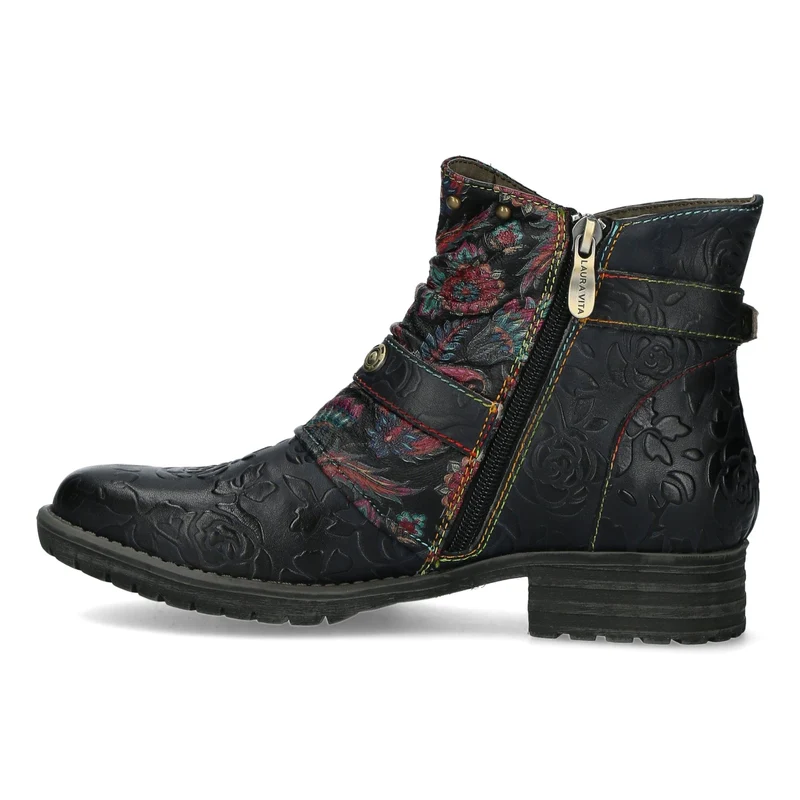 Bottines - GACMAYO 11G