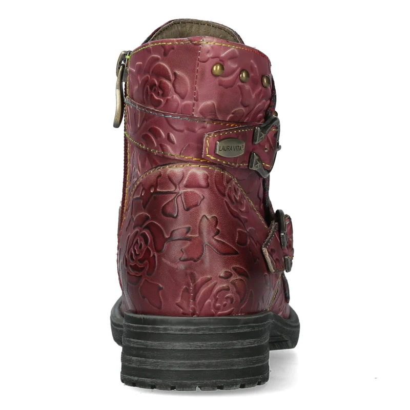 Bottines - GACMAYO 11G