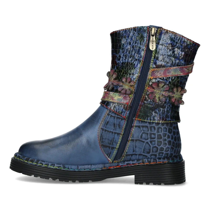 Bottines - INCASO 103
