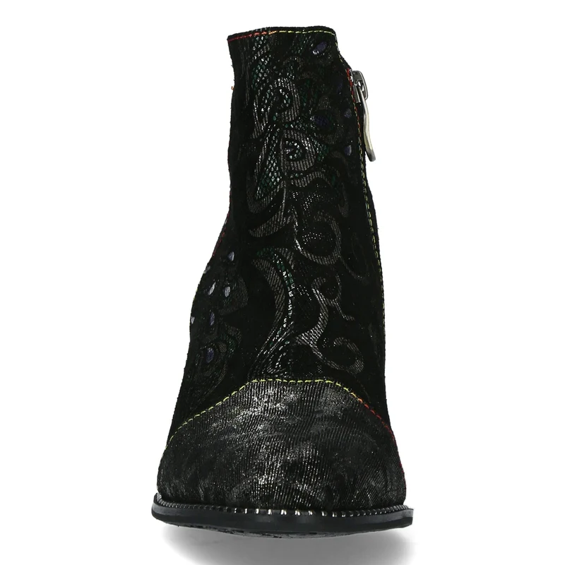 Bottines - ELCODIEO 212A