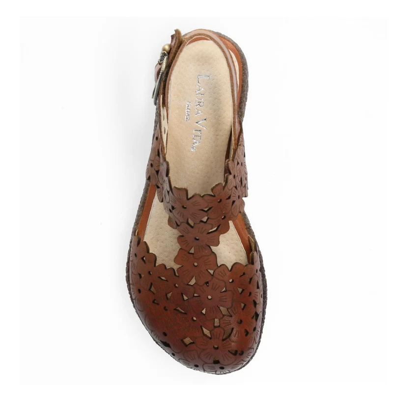 Ballerines - GOCNO 226