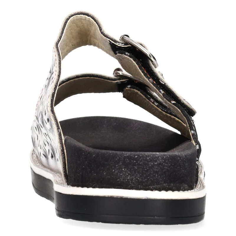 Mules - FACUCONO 0221