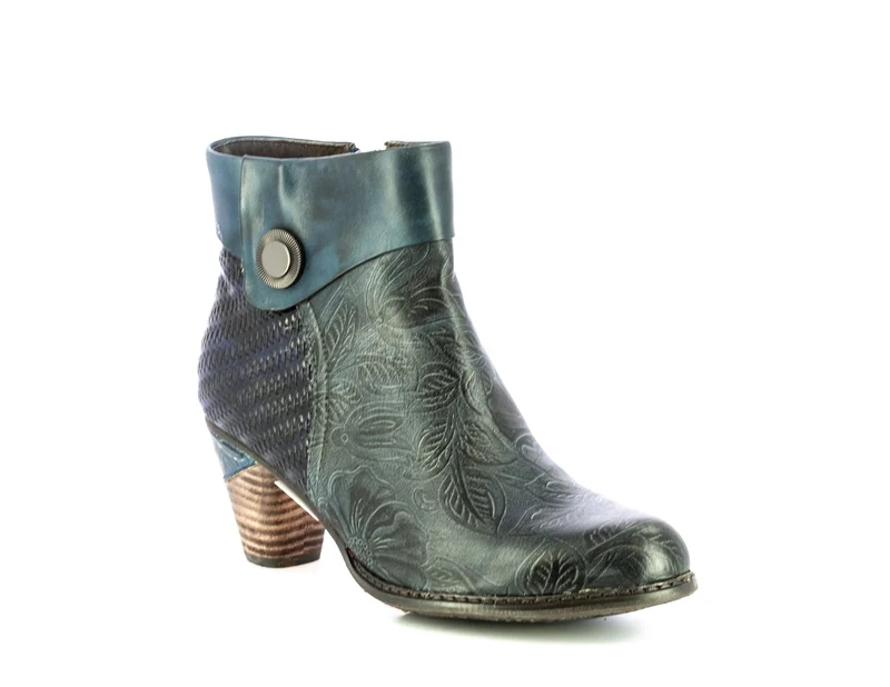 Bottines - ALCIZEEO 231