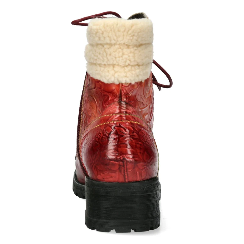 Bottines - COCRAILO 19