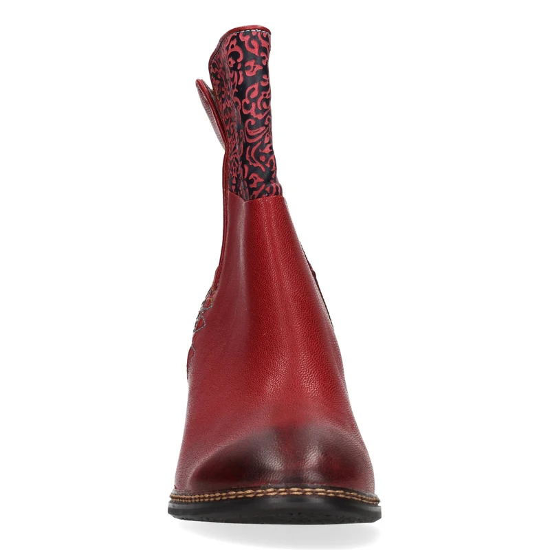 Bottines - IGCINOO 03