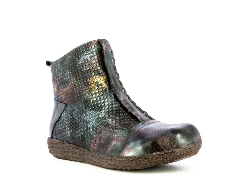 Bottines - GOCNO 187