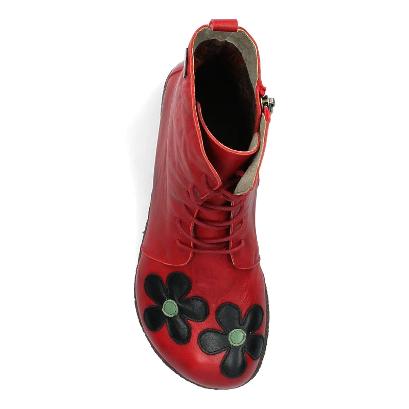 Bottines - GOCNO 135