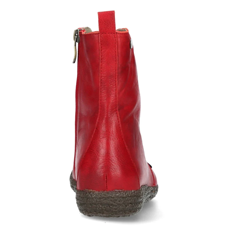Bottines - GOCNO 135