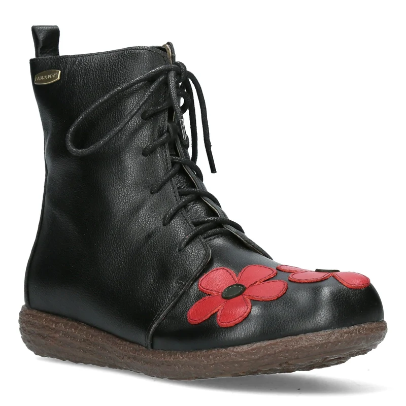 Bottines - GOCNO 135