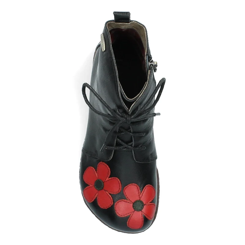 Bottines - GOCNO 135
