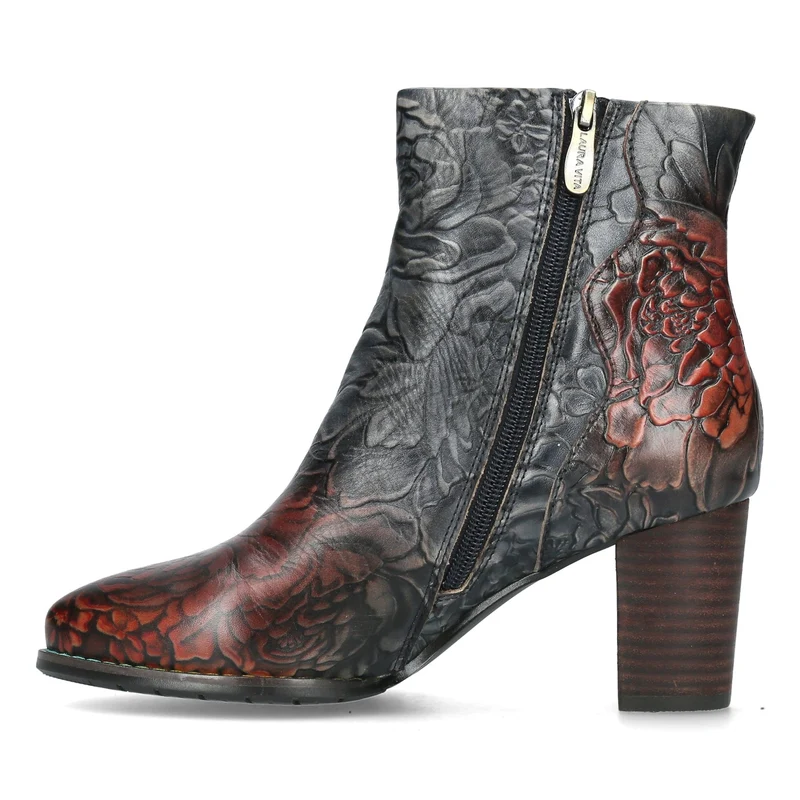 Bottines - ANCGIEO 03