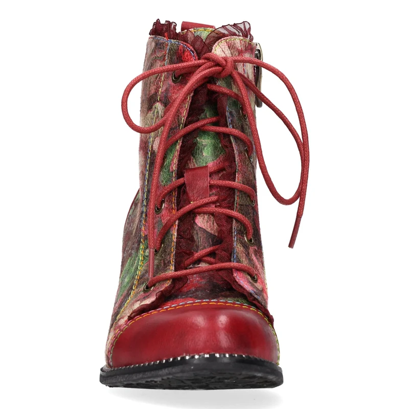 Bottines - ALCIZEEO 278