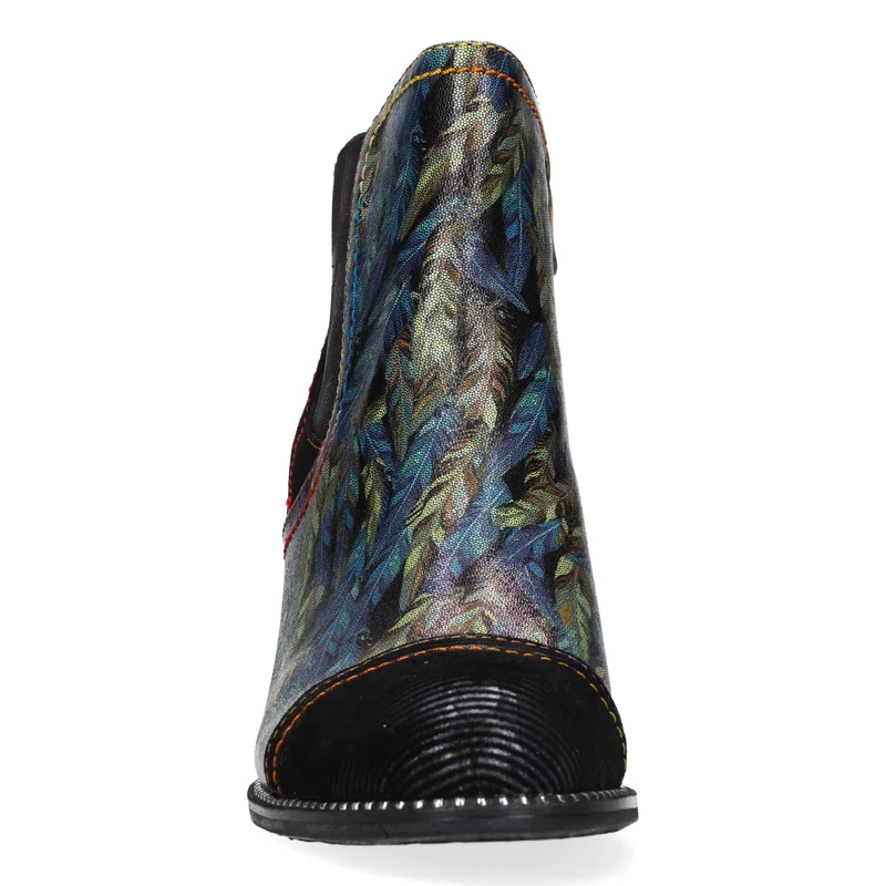 Bottines - ANCNAO 11